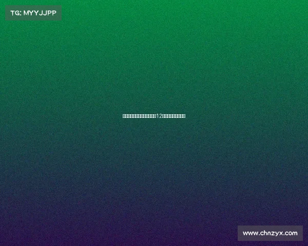 利兹联有意引进菲利普斯但其12万镑周薪成转会难题