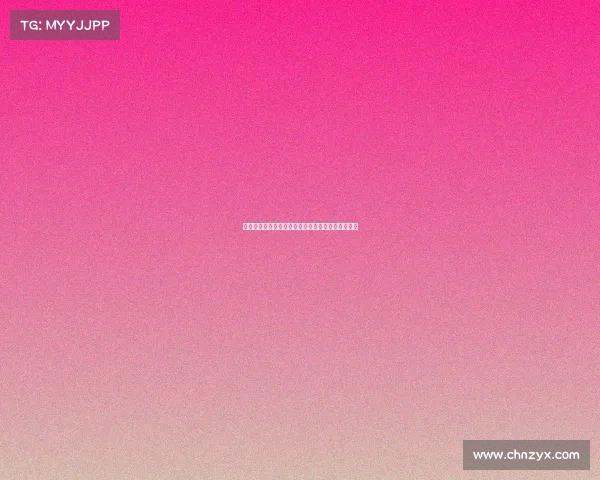 富勒姆与埃弗顿对尼古拉斯冈萨雷斯表现出浓厚兴趣