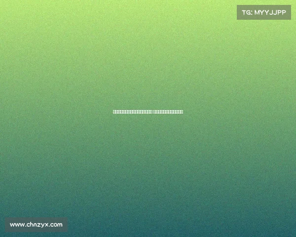 巴萨前主席：拉什福德实力强于尼科 球员应为球迷争取欧冠荣耀