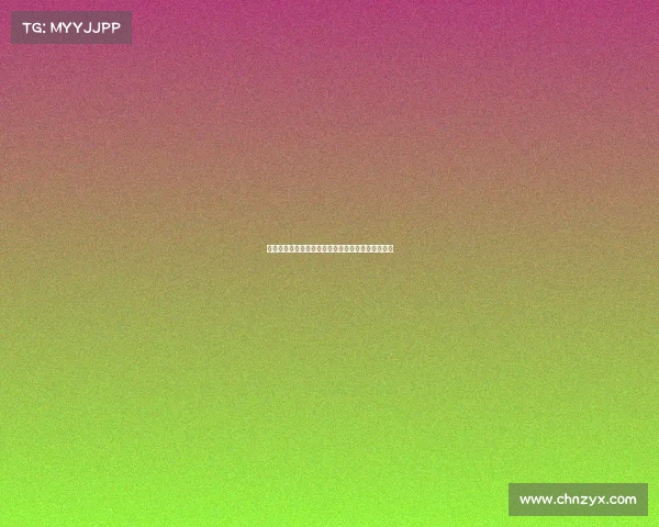 帕斯谈梅西：能与偶像并肩作战的经历令人难以置信