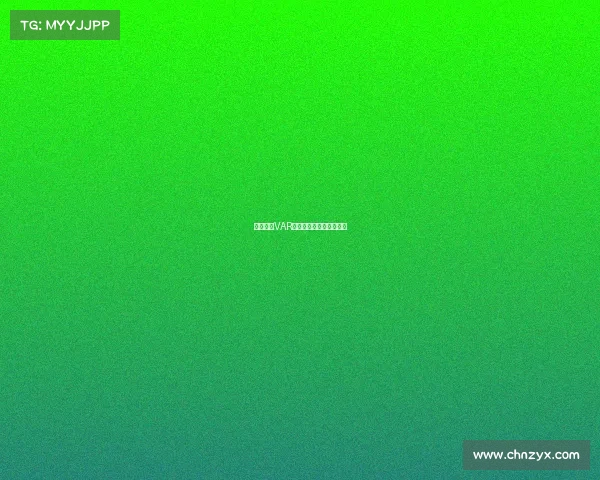 德甲联赛VAR技术应用现状与挑战解析