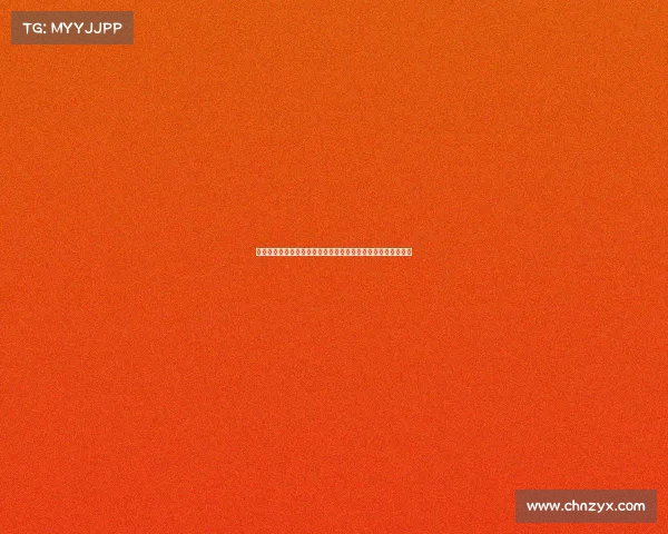 德转夏窗评级：利物浦皇马加拉塔萨雷转会操作表现堪称大师级