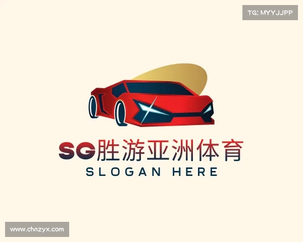 发现SG胜游官方网站