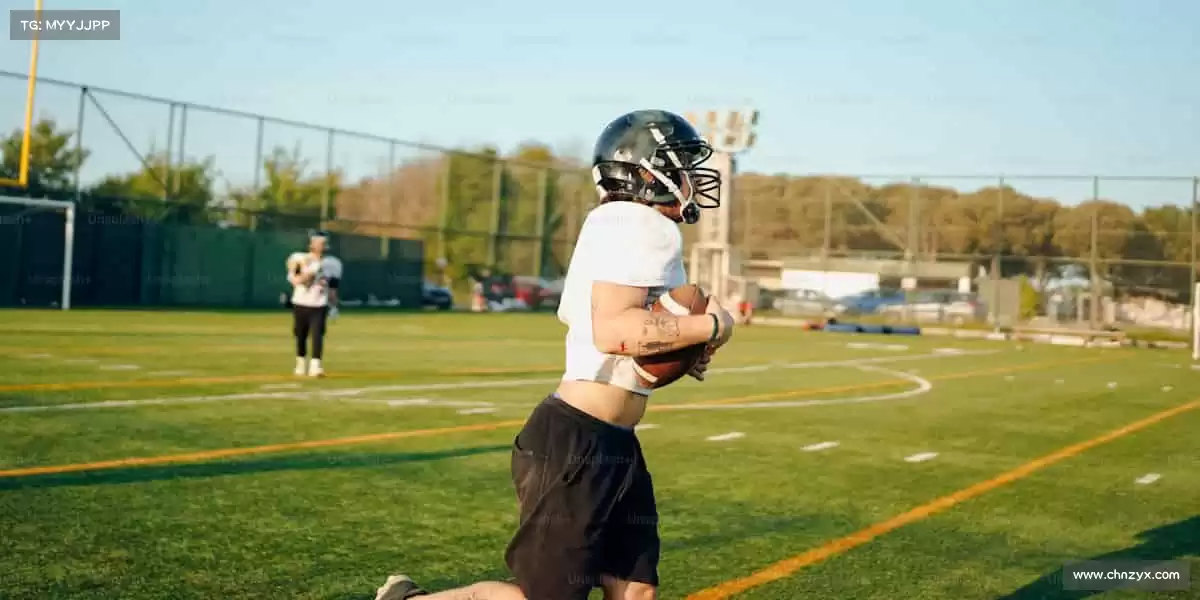 🎮 用代码编织梦想，让每个玩家都成为英雄！